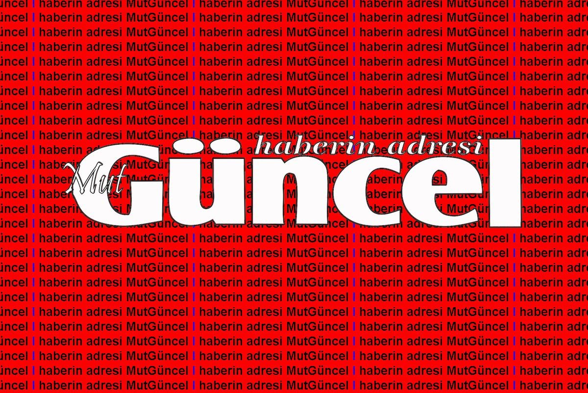 Tarihi eser kaçakçısına suçüstü 