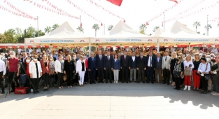 2023 Siyasi kırılma noktası olacak