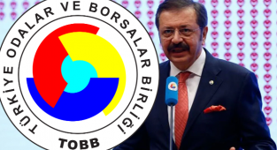 Ticaret Sicili Akademisi kurdu
