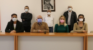 “Bu Sağlık Sistemi İflas Etmiştir”