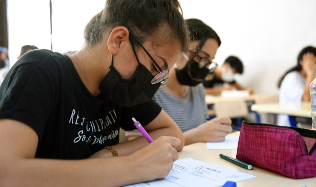 Büyükşehir eğitim yardımında son başvuru 19 Kasım