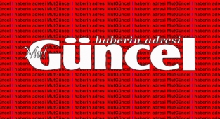 Sakız Mahallesi'nde tüfekle yaralama