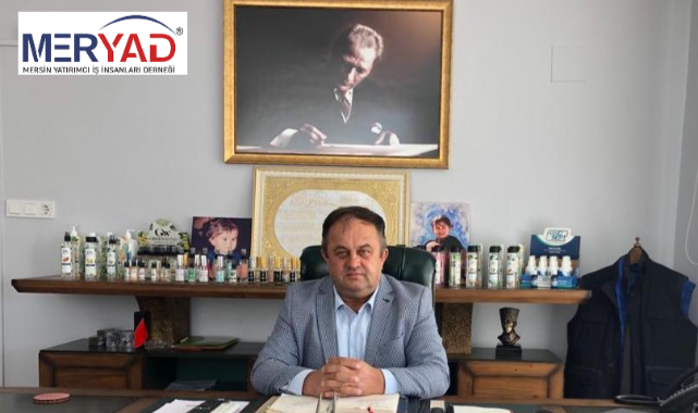 Elvan'a sahip çıktı