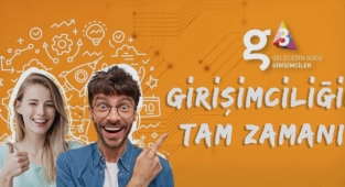 Girişimci ve adaylar G.Antep'te buluşacak