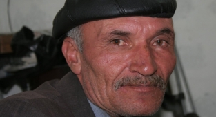 Sahte içki can aldı