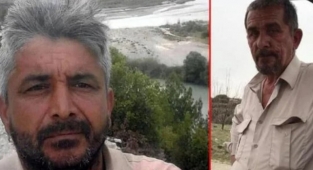 Sahte içkiden faciası büyüyor