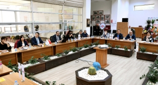 Yetenek Dönüşüm Programı
