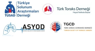Ankara Sanatoryumu için ortak çağrı
