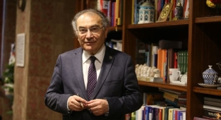 Dijital neslin mutlaka anlaşılması gerekiyor