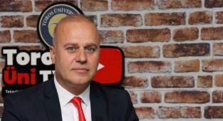 “Ligi sevinçle ve coşkuyla tamamlayacağız”
