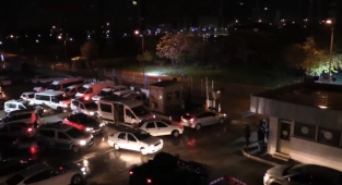 PENÇE-2 Operasyonu