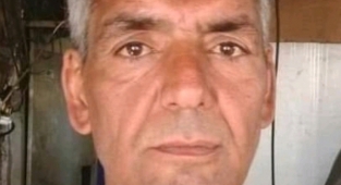 Sahte içkiden 5. ölüm