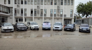 Şase oyununa
