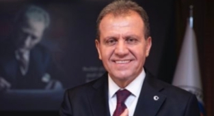 Testi pozitif çıktı