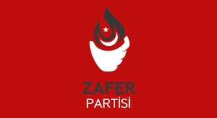 Ukrayna Krizi Uyarısı
