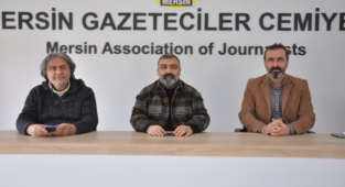 1. Amatör THM Korolar Şenliği başlıyor