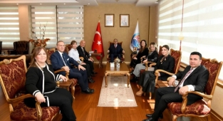 29 Ekim Cumhuriyet Bayramı'nda açılıyor