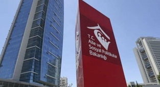 Aile ve Sosyal Hizmetler'den engelli bireyler için eğitim çalıştayı
