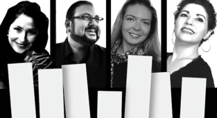 “Operada Bir Gece” seyirciyle buluşacak