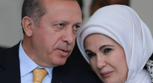 Cumhurbaşkanı Erdoğan'dan sağlık durumuyla ilgili açıklama