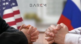 Süper güç kim? Rusya mı, Amerika mı?