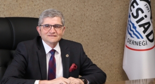 “Türkiye ekonomisi kırılganlıklara karşı güçlüdür