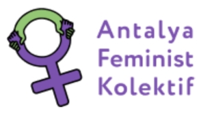Antalya Feminist Kolektifi Alime Toprak Davası'nda