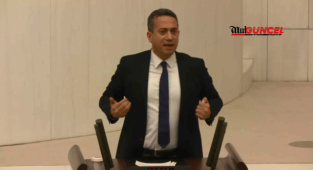 CHP'li Başarır'dan iktidara yerli ve millilik eleştirisi
