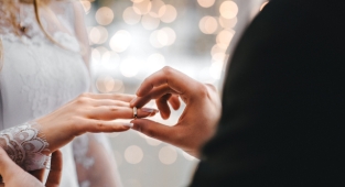 Mobilyada yüzde 8 etkisini düğün sezonunda gösterecek
