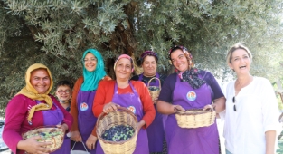 Neşet Tarhan: