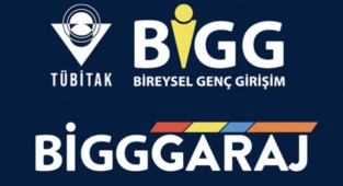 Teknoloji içeren girişimler için hibe destek fırsatı