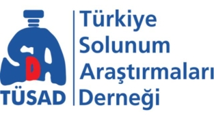 TÜSAD'tan ‘Sağlıksız sağlık sistemi’ vurgusu