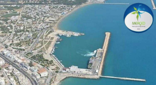 Yapılması planlanan Taşucu Tersanesi'ne mahkeme dur dedi