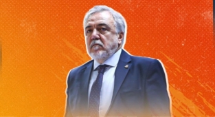ÇBK, Zafer Kalaycıoğlu'yla anlaştı