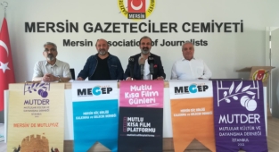 Ev Yapımı Filmler yarışıyor