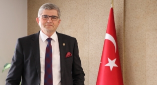 MESİAD Başkanından doğalgaz zammı ve enflasyon değerlendirmesi