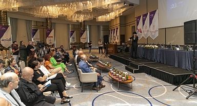 20. Mersin Uluslararası Müzik Festivali başlıyor