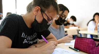 Büyükşehir, öğrenim yardımının son tutarını yatırdı