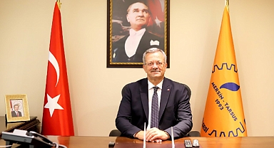 İSO 500 Listesinde MTOSB’den 9 firma yer aldı