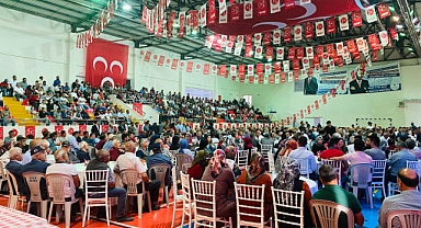 MHP Mut'ta,
