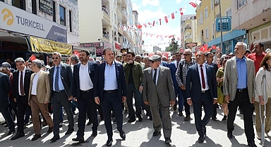 Mut Ot Festivali