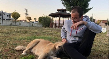 Mut'ta Korkunç kaza: Müzik grubu solisti hayatını kaybetti