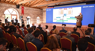 Yıldız Teknik Üniversitesi Kampüsü 5G test alanı oluyor