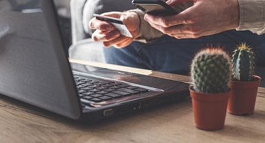 Bankaların Online Müşteri Edinme Raporu duyuruldu