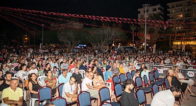 Büyükşehir'den “Zafere Doğru 100. Yıl Oratoryosu”