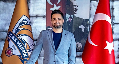 ÇBK, 2 yıldız oyuncuyla daha anlaştı