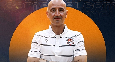 ÇBK'nın ilk hedefi sakatlıklardan korunmak