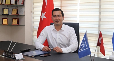 Mersin MMO: