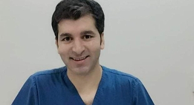 Sağlık çalışanlarından kariyer düzenleme talebi
