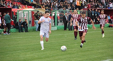 Yeni MİY liderliğini sürdürdü